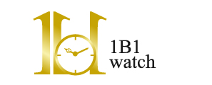 1b1watch